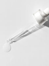 Hydrium Triple Hyaluronic Moisture Serumas-Ampulė