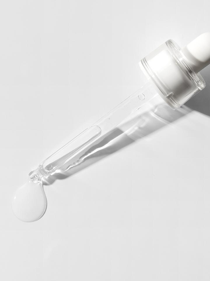 Hydrium Triple Hyaluronic Moisture Serumas-Ampulė