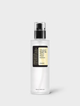 Advanced Snail 96 Mucin Power Esencija-Serumas