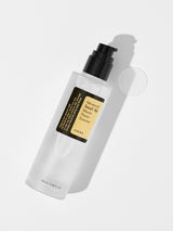 Advanced Snail 96 Mucin Power Esencija-Serumas