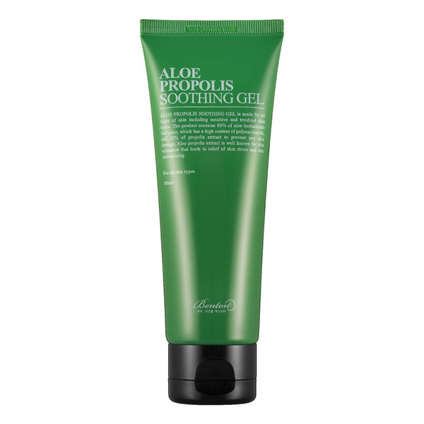 Aloe Propolis Soothing Gelis