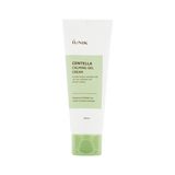 Centella Calming Kremas-Gelis